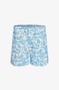 Naples Short