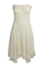 Ibiza Dress