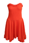 Ibiza Dress
