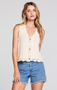 Lissa Sweater Vest