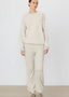 Classic Sweatpant