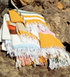 Riviera Blanket