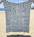 Shoreline Throw