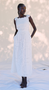 April Dress