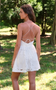 Kelly Dress