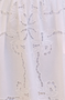 Kelly Dress