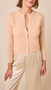 Thea Cardigan