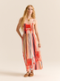 Della Dress