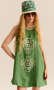 Eva Dress