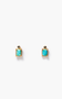 Turquoise Earrings
