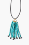 Turquoise Necklace