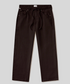 Brynn Linen Trouser