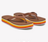 Women's Dunes Sunset Sandal