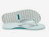 Women's Dunes Sandal