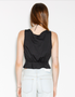 Jerry Tank Blouse