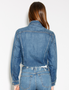 The Californian Jacket
