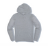 Linen Sweater Beach Hoodie