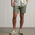 Thompson Club Shorts
