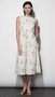 Camden Dress