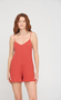 Barú Romper