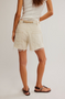 Moxi Short