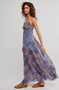 Ciella Dress