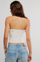 Ever Afternoon Tube Top