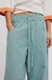 Something Good Pant
