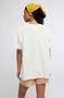 Best Coast Tee