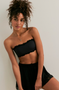 Charlie Bandeau