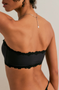 Charlie Bandeau