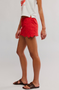 Eyes On You Skort