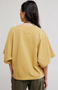 Atlas Dolman Crew