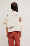 Mountain View Tee