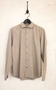 Melange Hutcheson Shirt