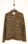 Numajiri Jacket