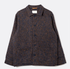 Bisset Jacket