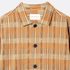 Bisset Jacket