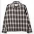 Busey Shirt