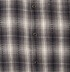 Busey Shirt