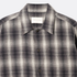 Busey Shirt
