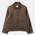 Josef Jacket