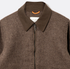 Josef Jacket