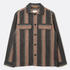 Normsk Jacket
