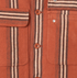 Normsk Jacket