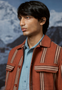 Normsk Jacket