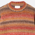 Deiter Knit Sweater