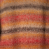 Deiter Knit Sweater