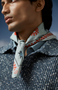 Kier Polo Sweater