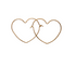 Heart Hoops